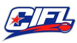 League Logo