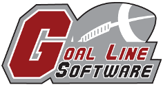 Goal Line Software