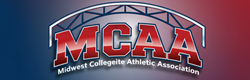 Midwest Collegiate Athletic Association